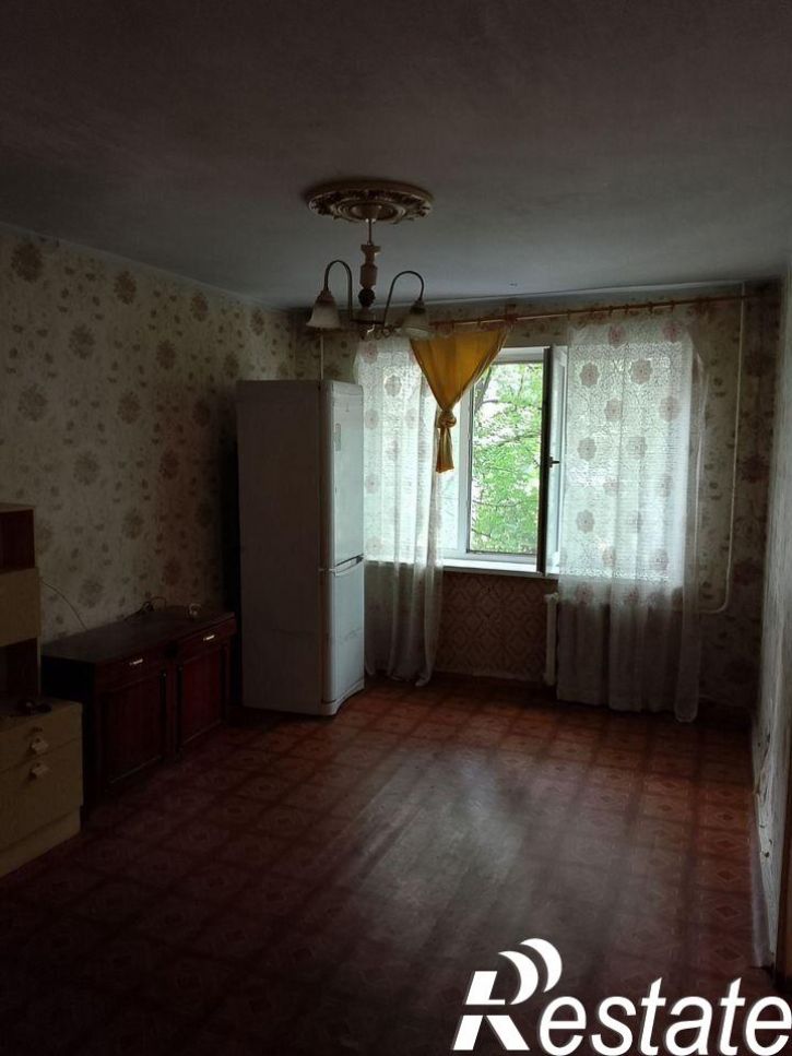 2-комн квартира Стара-Загора улица, 166