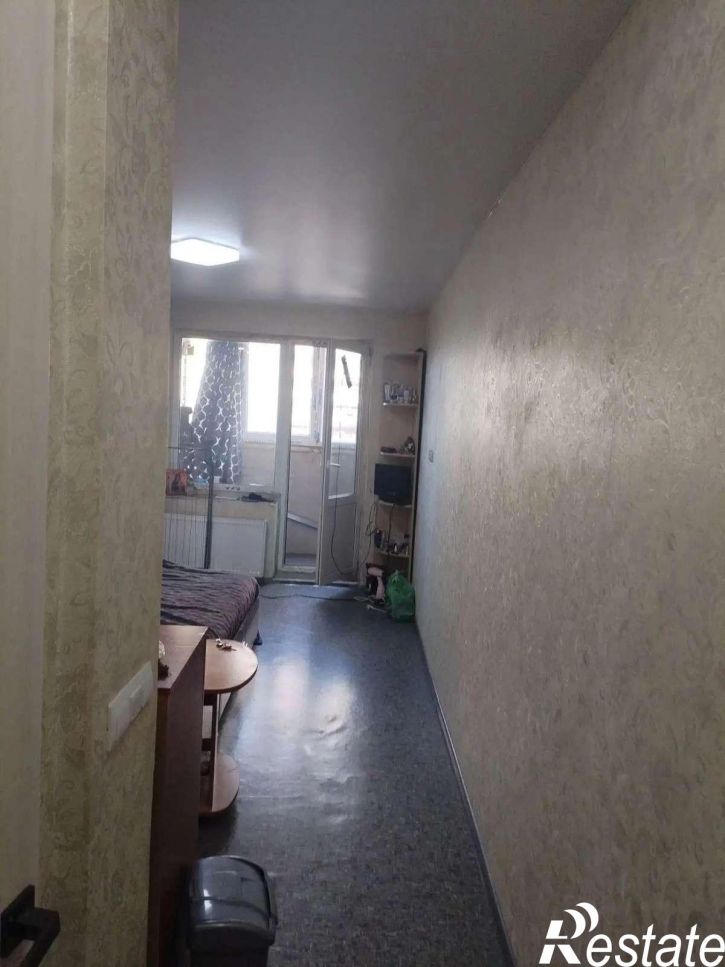 1-комн квартира Кирова проспект, 71