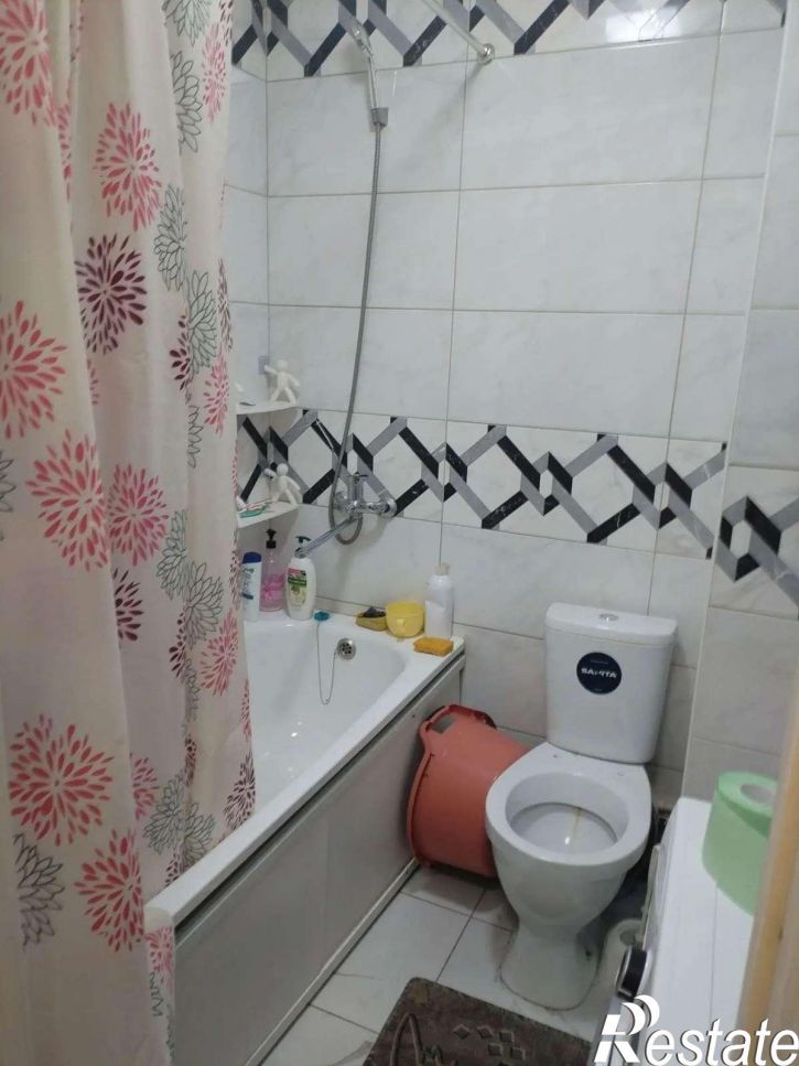 1-комн квартира Кирова проспект, 71