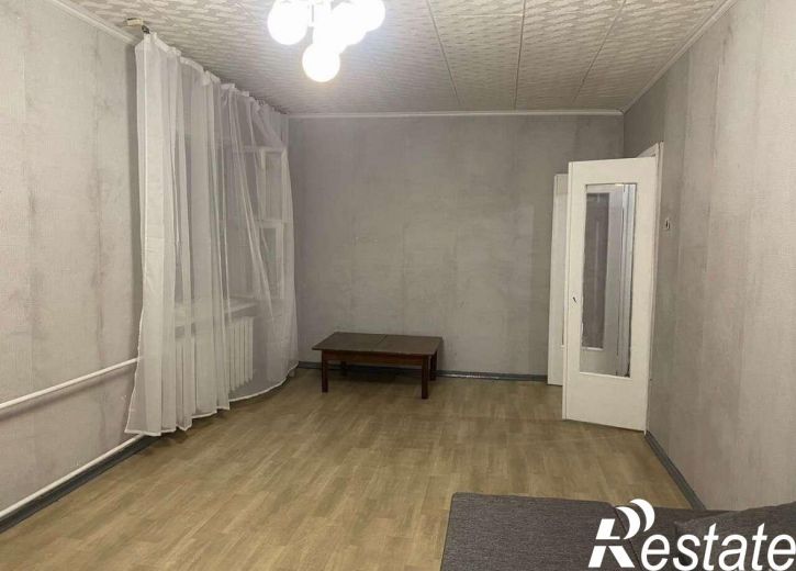 1-комн квартира Бакинская улица, 32А