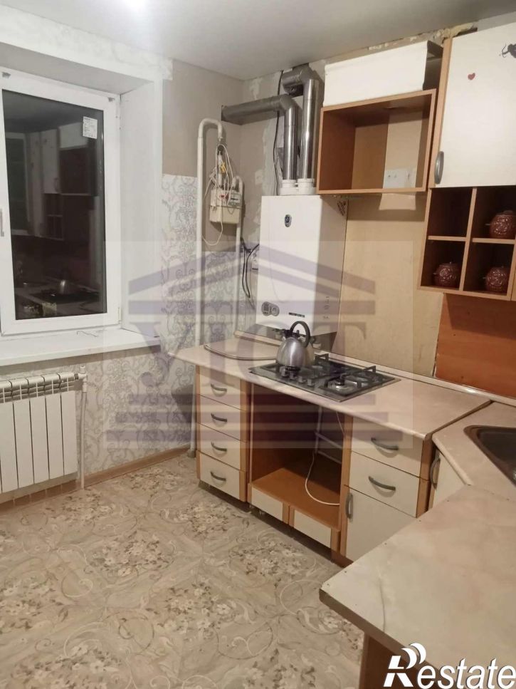 1-комн квартира Ивана Финютина бульвар, 72