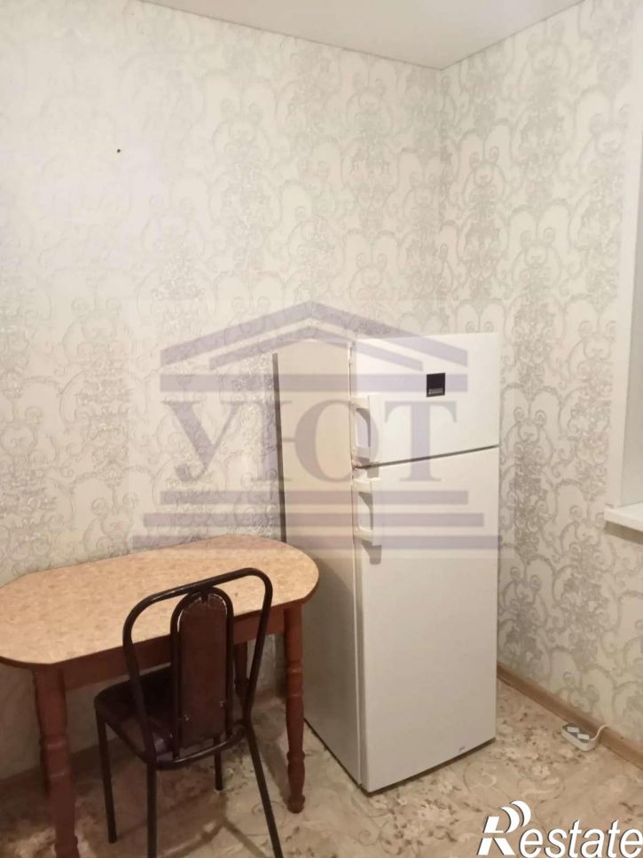 1-комн квартира Ивана Финютина бульвар, 72