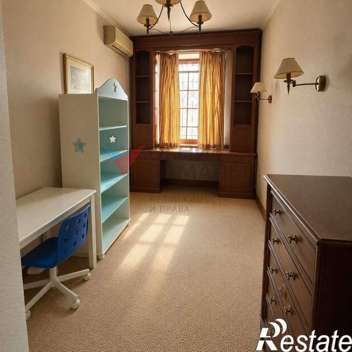 2-комн квартира Садовая улица, 71