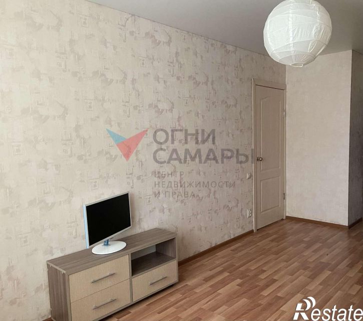 1-комн квартира Евгения Золотухина улица, 26
