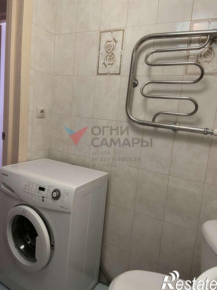 1-комн квартира Евгения Золотухина улица, 26
