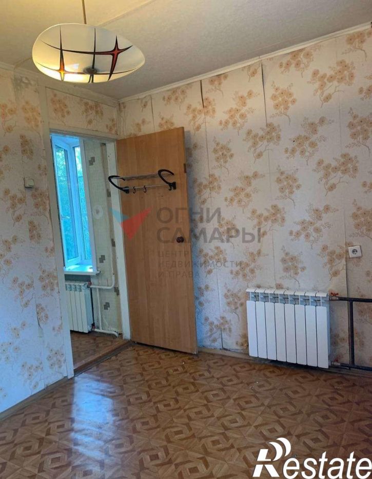 2-комн квартира Ленина проспект, 6