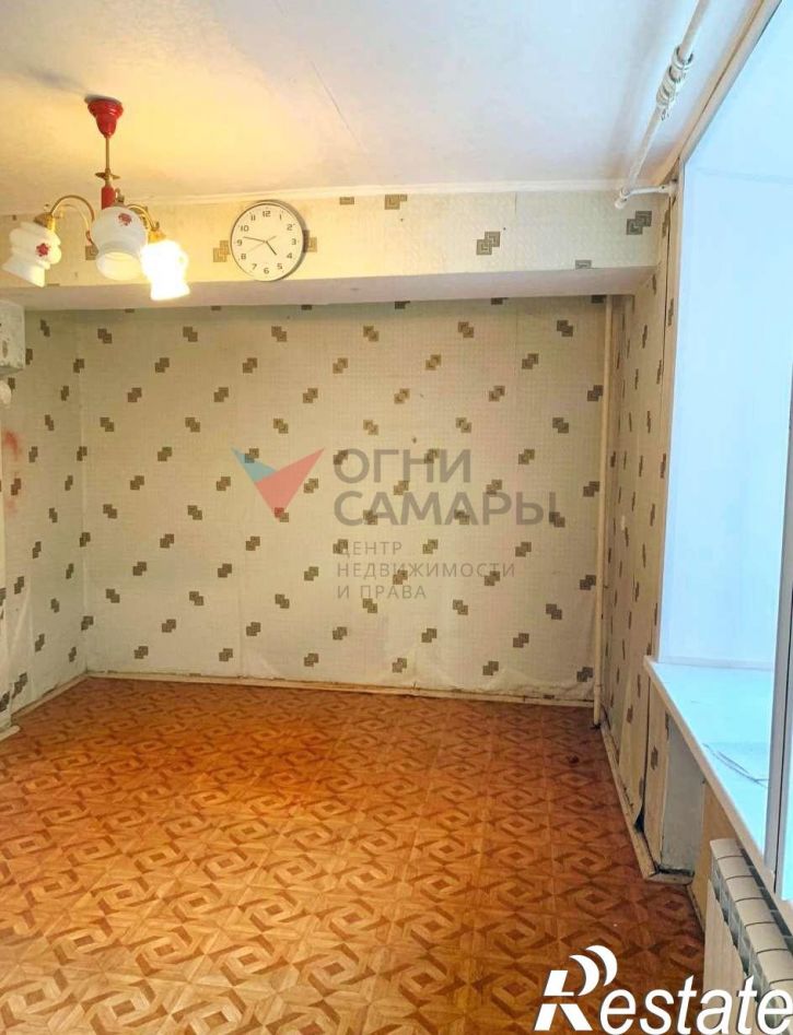 2-комн квартира Ленина проспект, 6