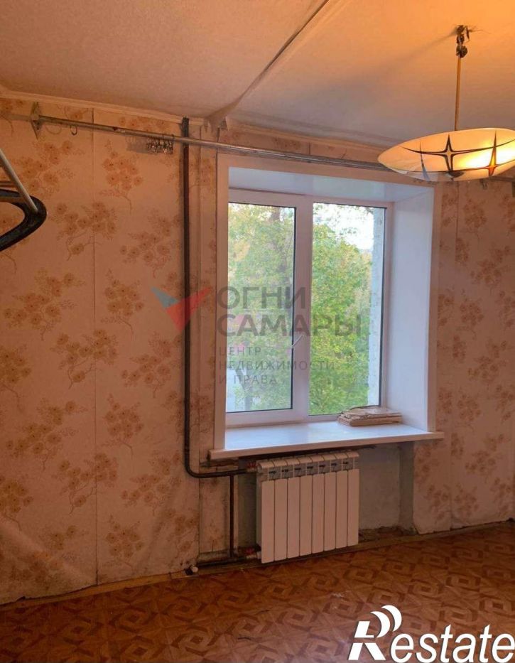 2-комн квартира Ленина проспект, 6