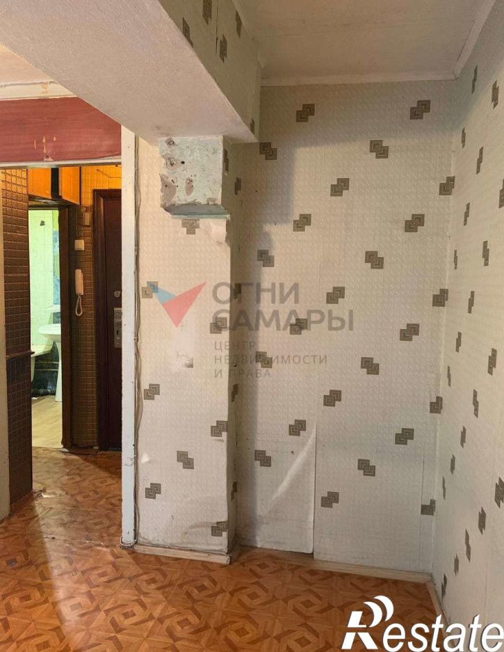 2-комн квартира Ленина проспект, 6