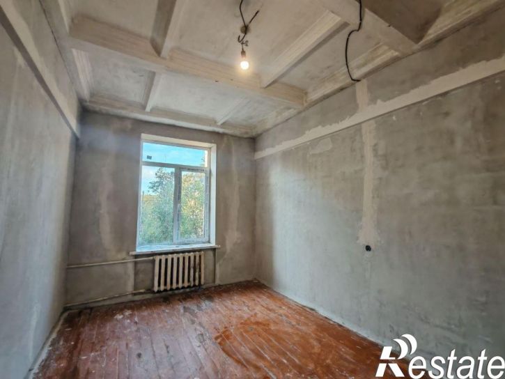 2-комн квартира Победы улица, 91