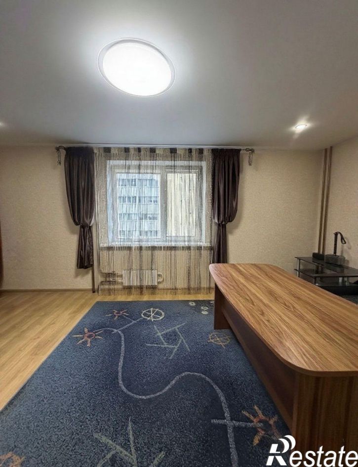 2-комн квартира Юбилейная улица, 53