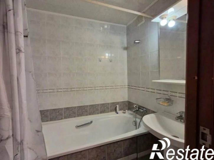 3-комн квартира Ново-Садовая улица, 347