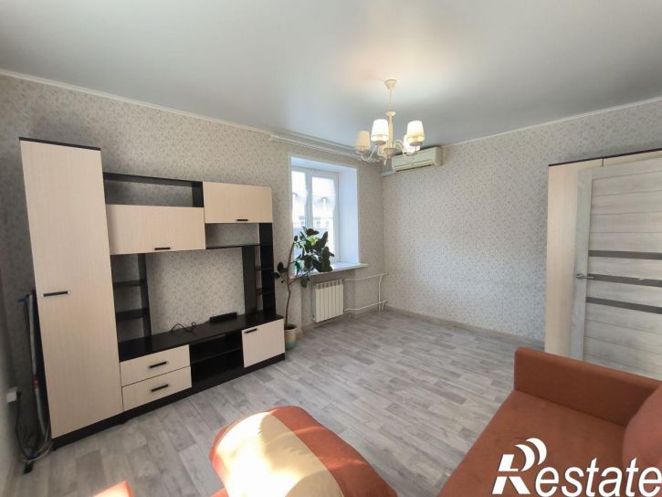 3-комн квартира Максима Горького улица, 125