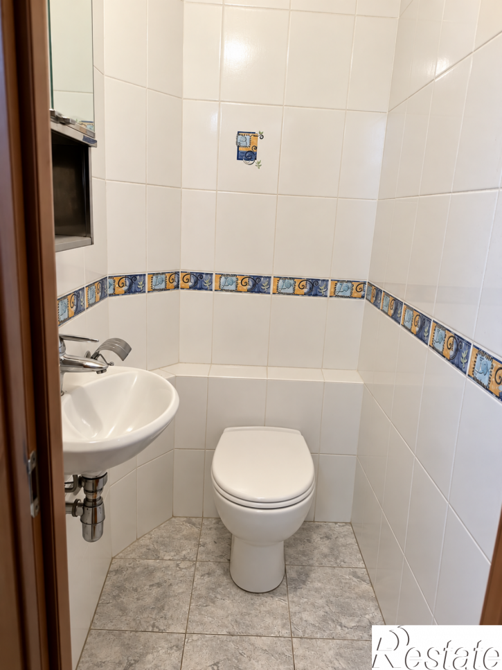 3-комн квартира Венцека улица, 78