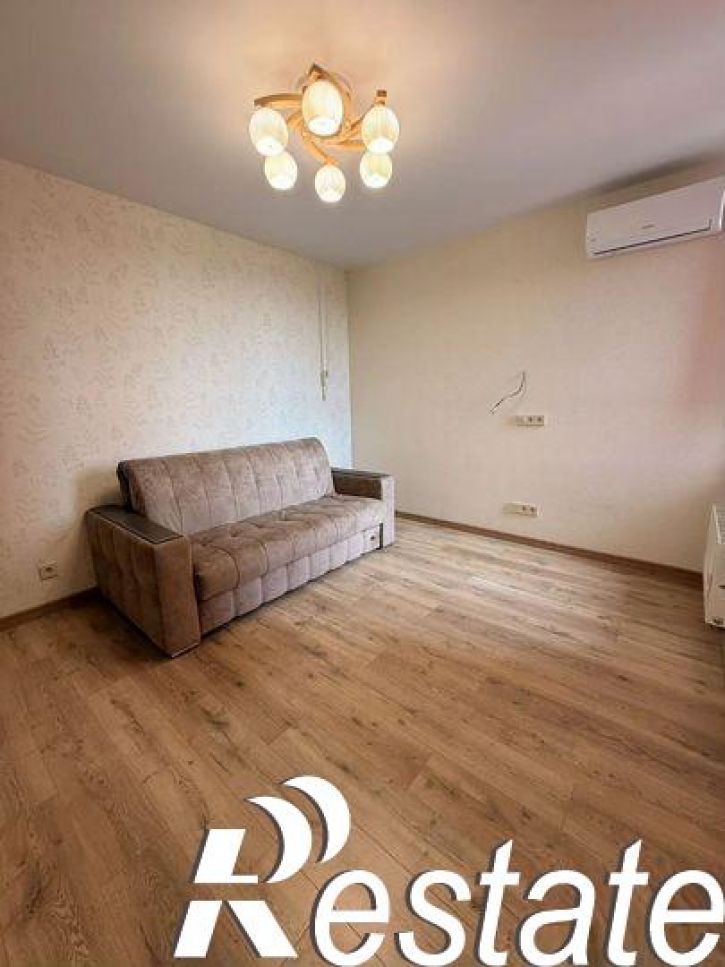 2-комн квартира Артёмовская улица, 20
