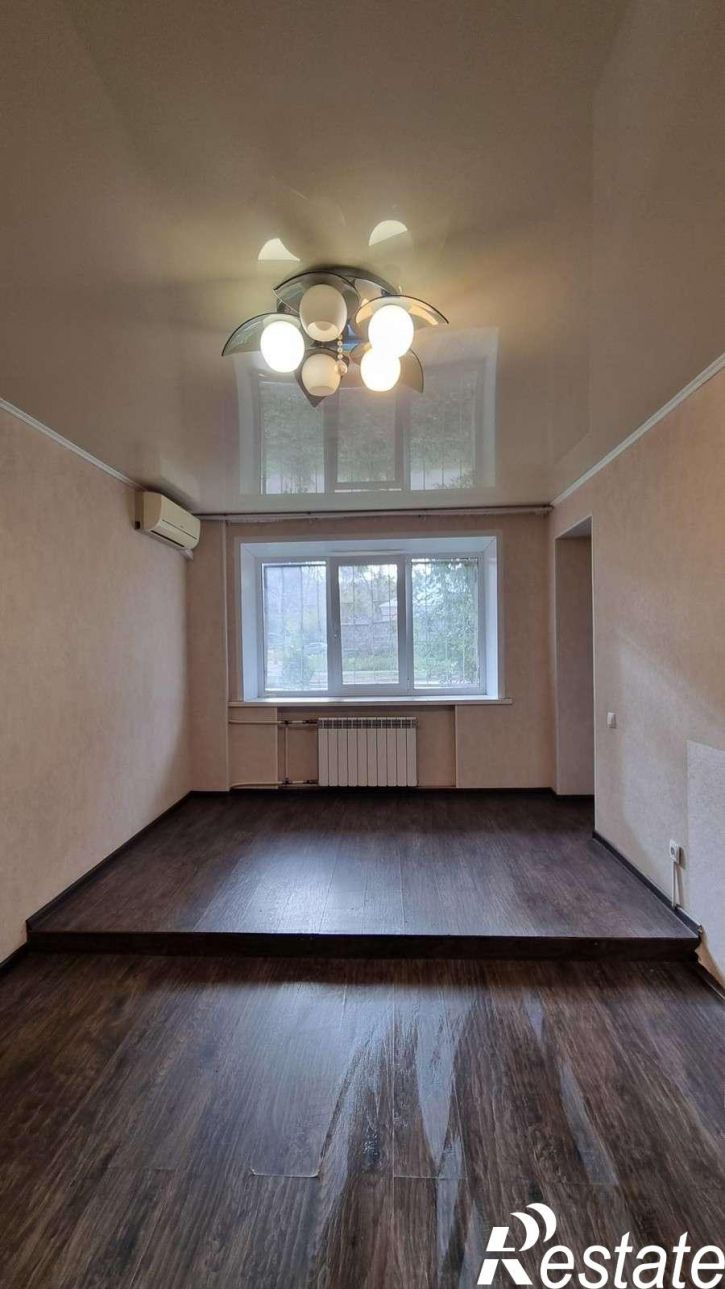 2-комн квартира Подшипниковая улица, 24