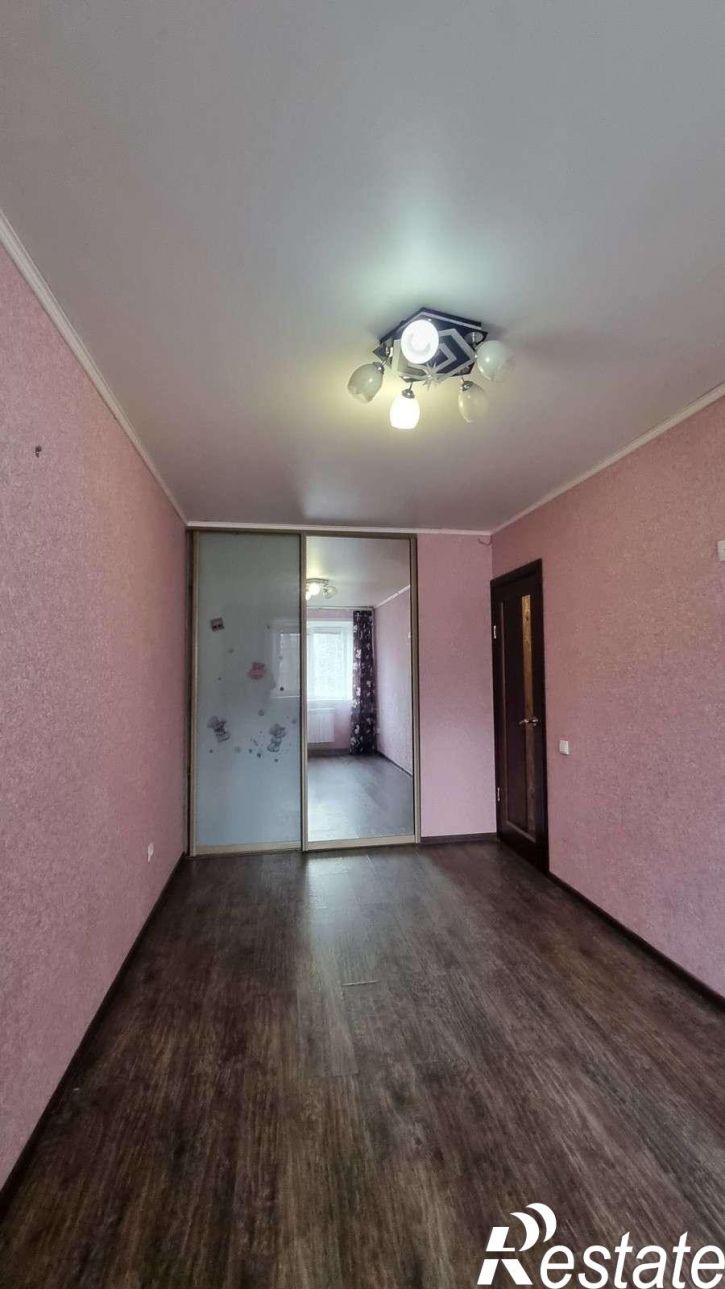 2-комн квартира Подшипниковая улица, 24
