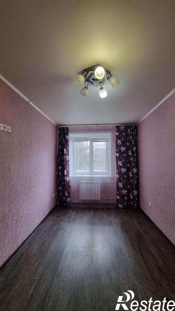 2-комн квартира Подшипниковая улица, 24