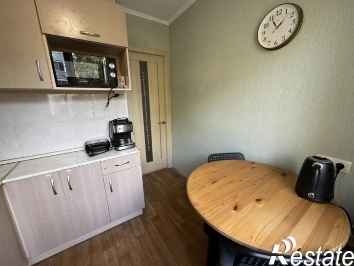 2-комн квартира Революционная улица, 50