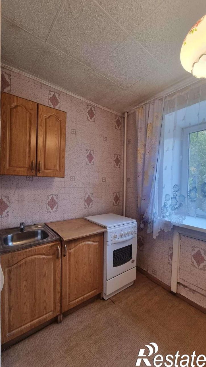 1-комн квартира Мичурина улица, 139б