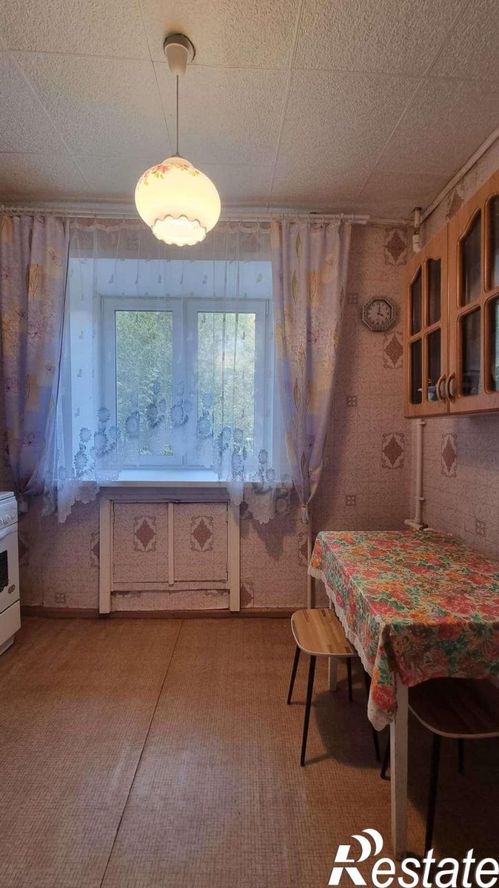 1-комн квартира Мичурина улица, 139б