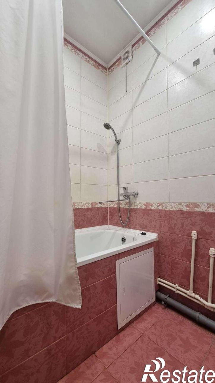 1-комн квартира Гастелло улица, 32