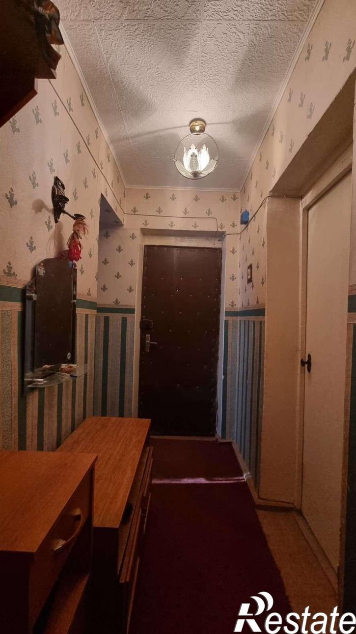 1-комн квартира Мичурина улица, 139б