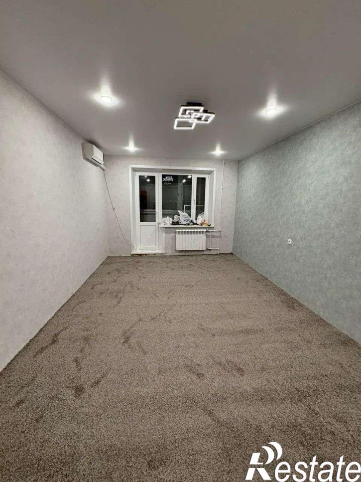 2-комн квартира Егорова улица, 7