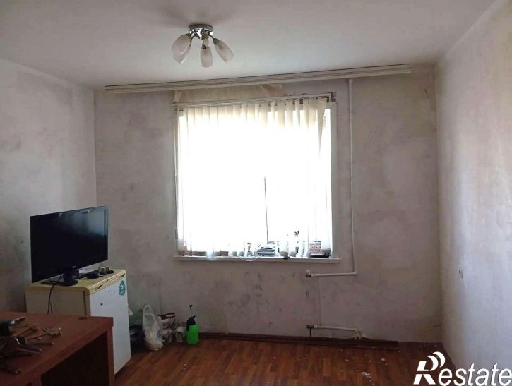 2-комн квартира Егорова улица, 7
