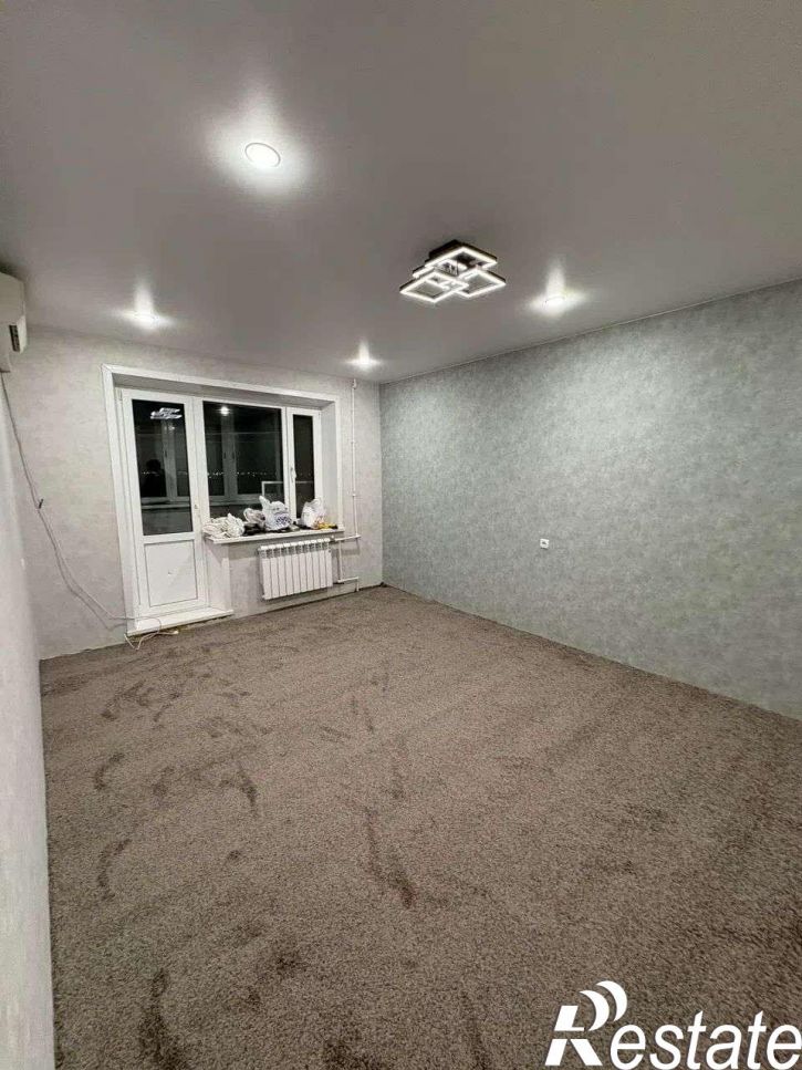 2-комн квартира Егорова улица, 7