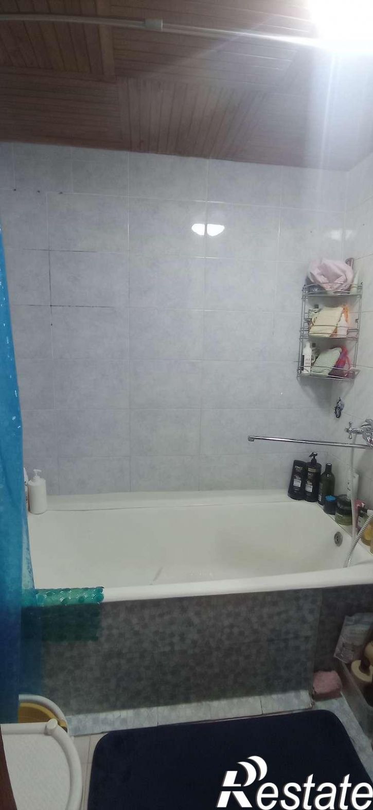 2-комн квартира Краснодонская улица, 67