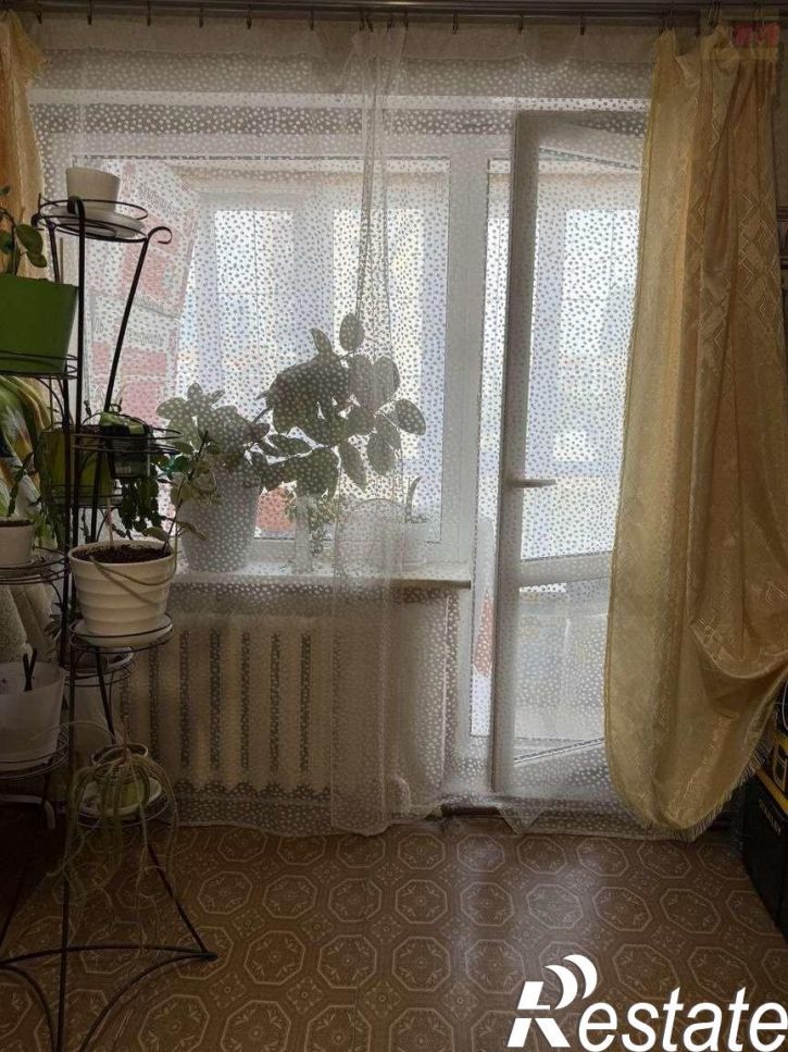 3-комн квартира Ново-Садовая улица, 22