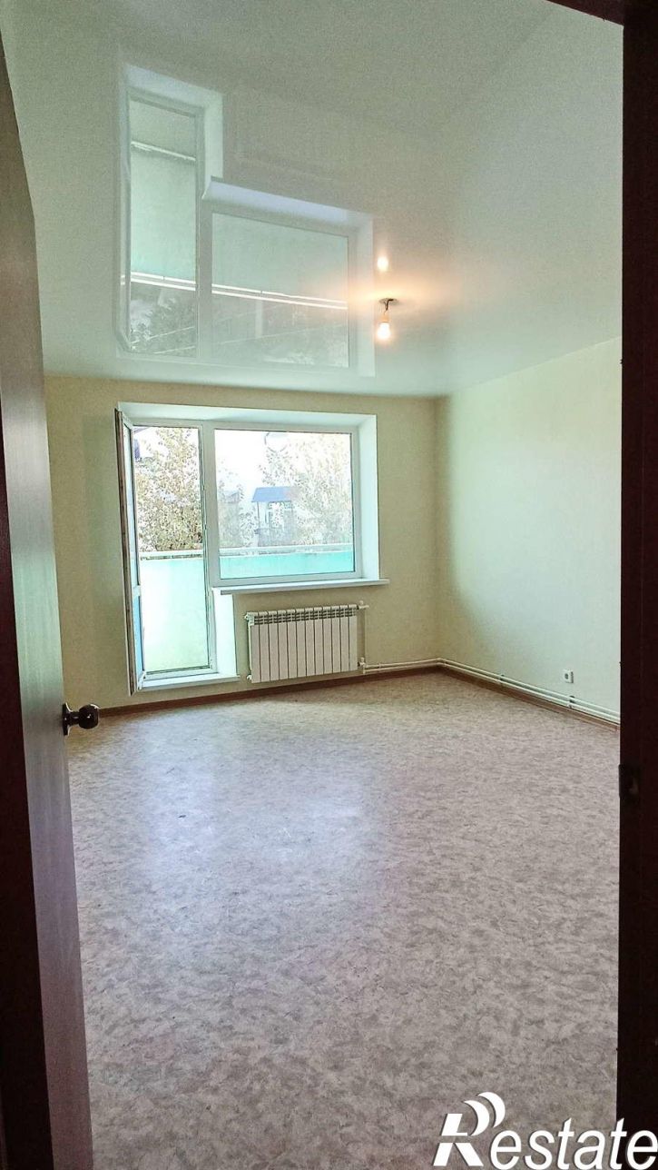 1-комн квартира Фестивальная улица, 5А