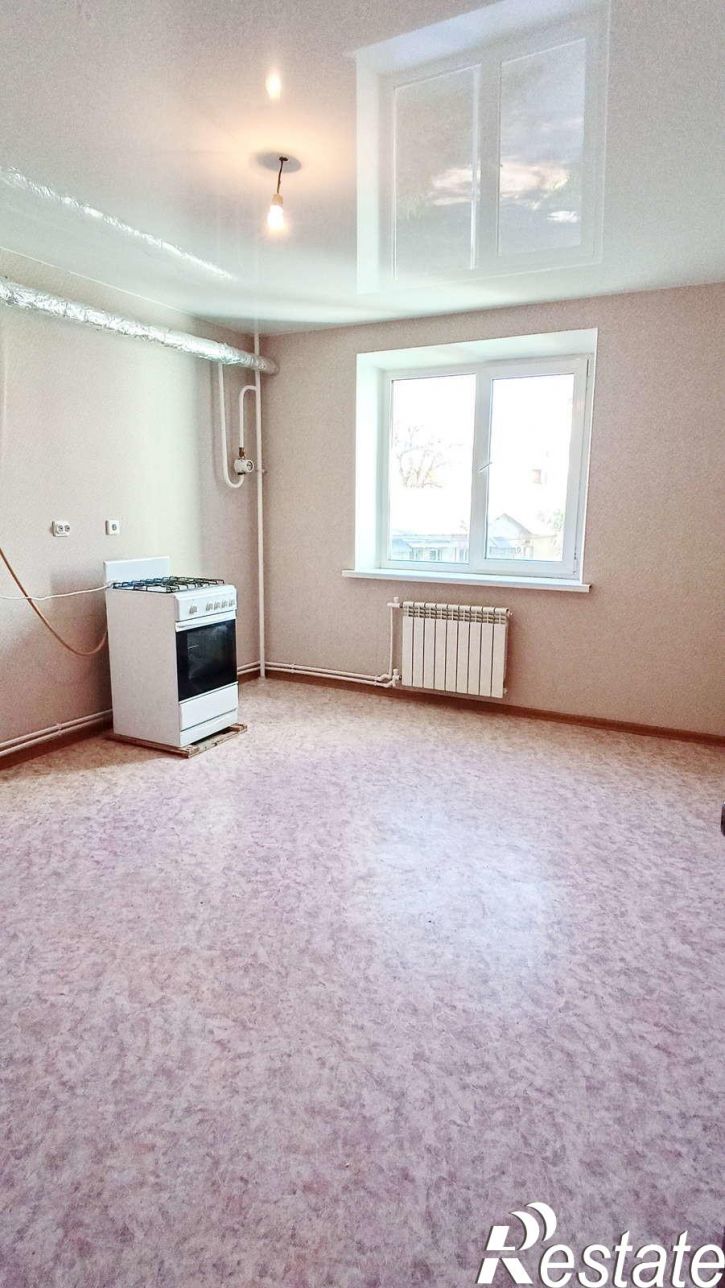 1-комн квартира Фестивальная улица, 5А