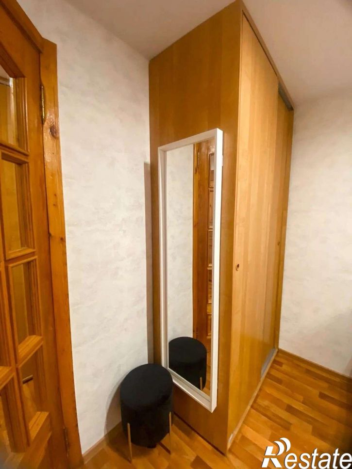 2-комн квартира Ново-Садовая улица, 36