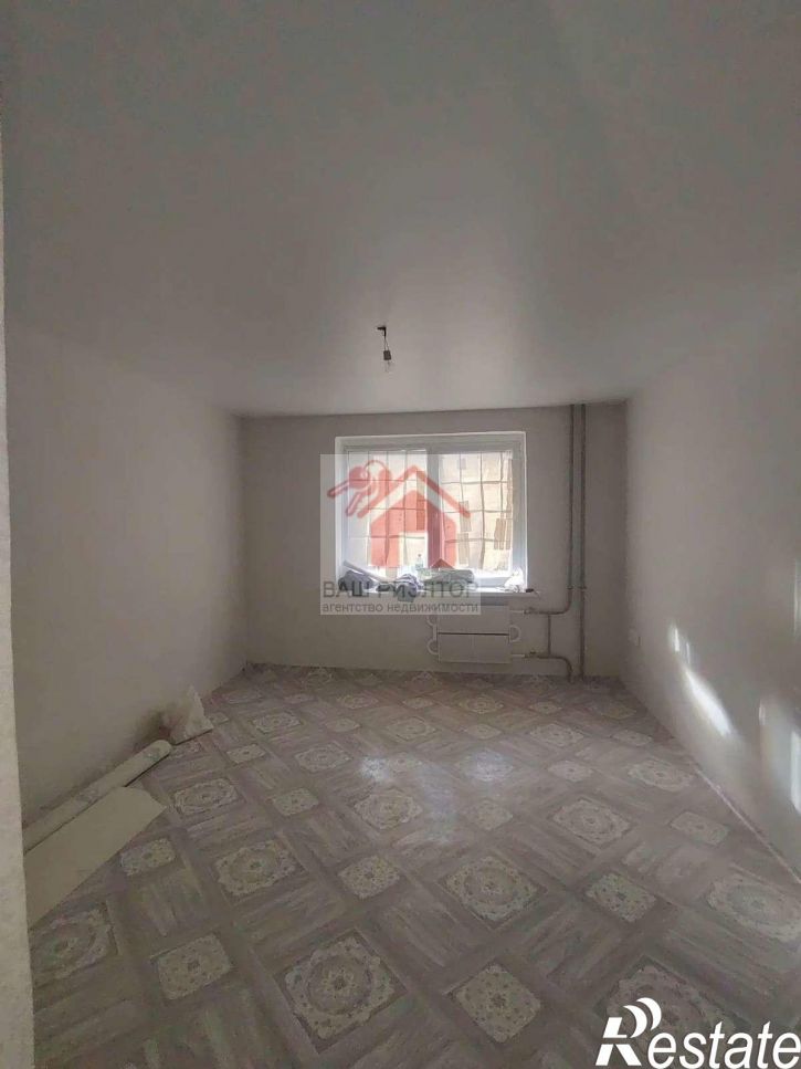 1-комн квартира 1-й квартал, 51