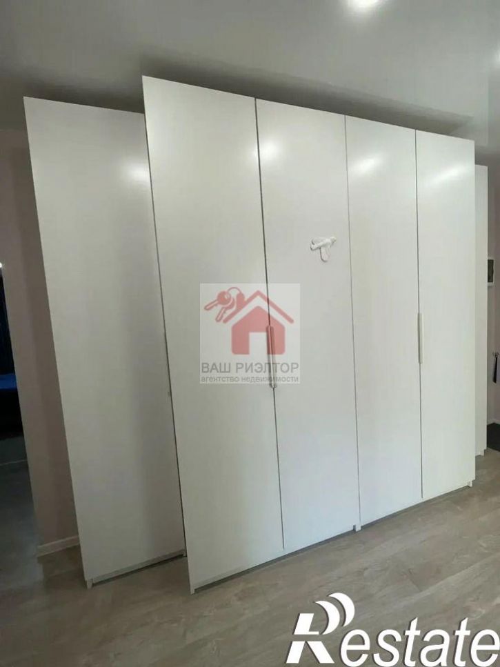 2-комн квартира 1-й квартал, 40