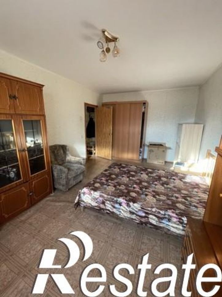 1-комн квартира Кирова проспект, 328