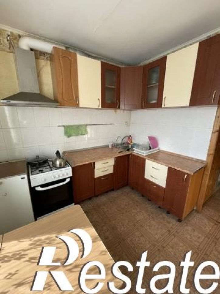 1-комн квартира Кирова проспект, 328