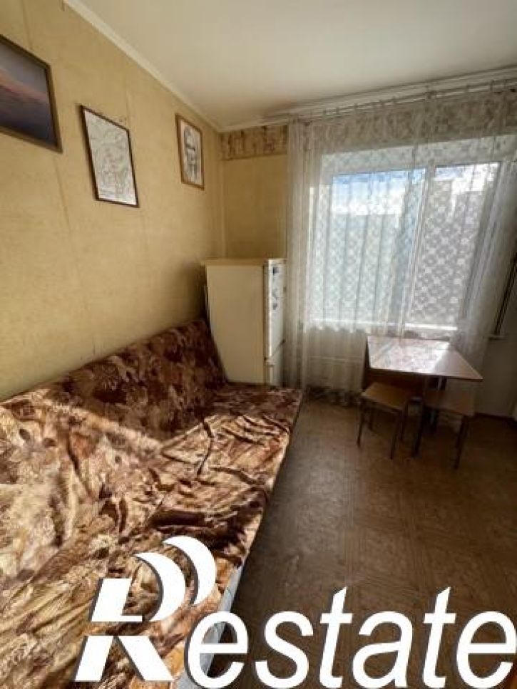 1-комн квартира Кирова проспект, 328