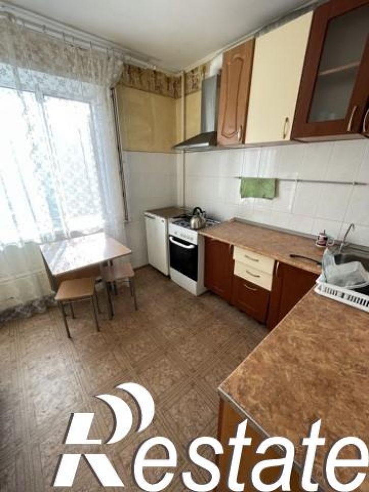 1-комн квартира Кирова проспект, 328