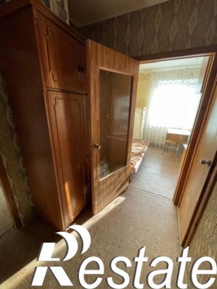 1-комн квартира Кирова проспект, 328