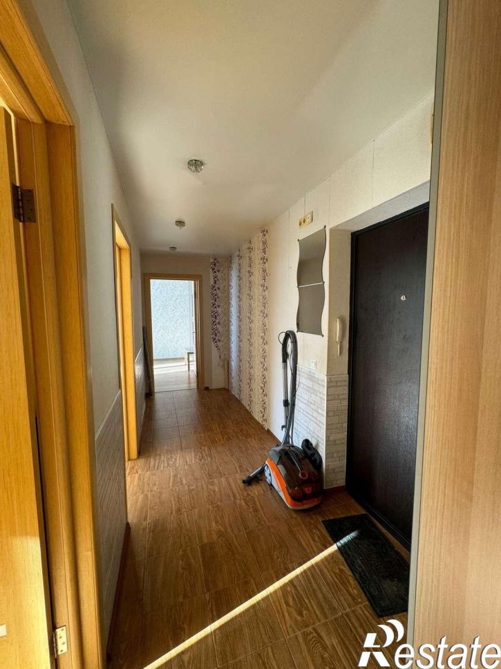 2-комн квартира Евгения Золотухина улица, 31