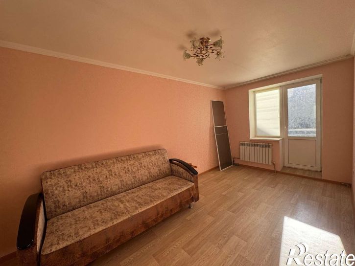 1-комн квартира Ивана Финютина бульвар, 41