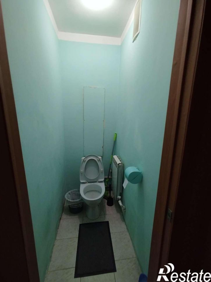 1-комн квартира Евгения Золотухина улица, 11