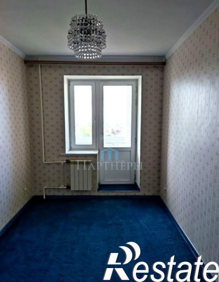 2-комн квартира Гастелло улица, 14