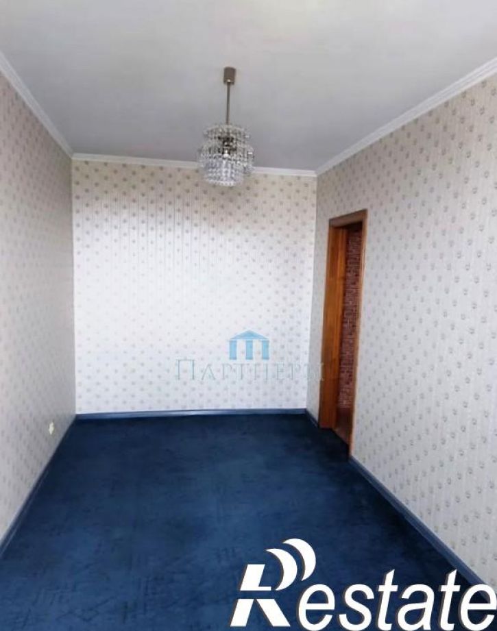 2-комн квартира Гастелло улица, 14