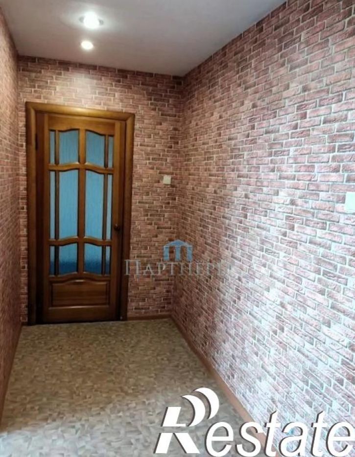 2-комн квартира Гастелло улица, 14