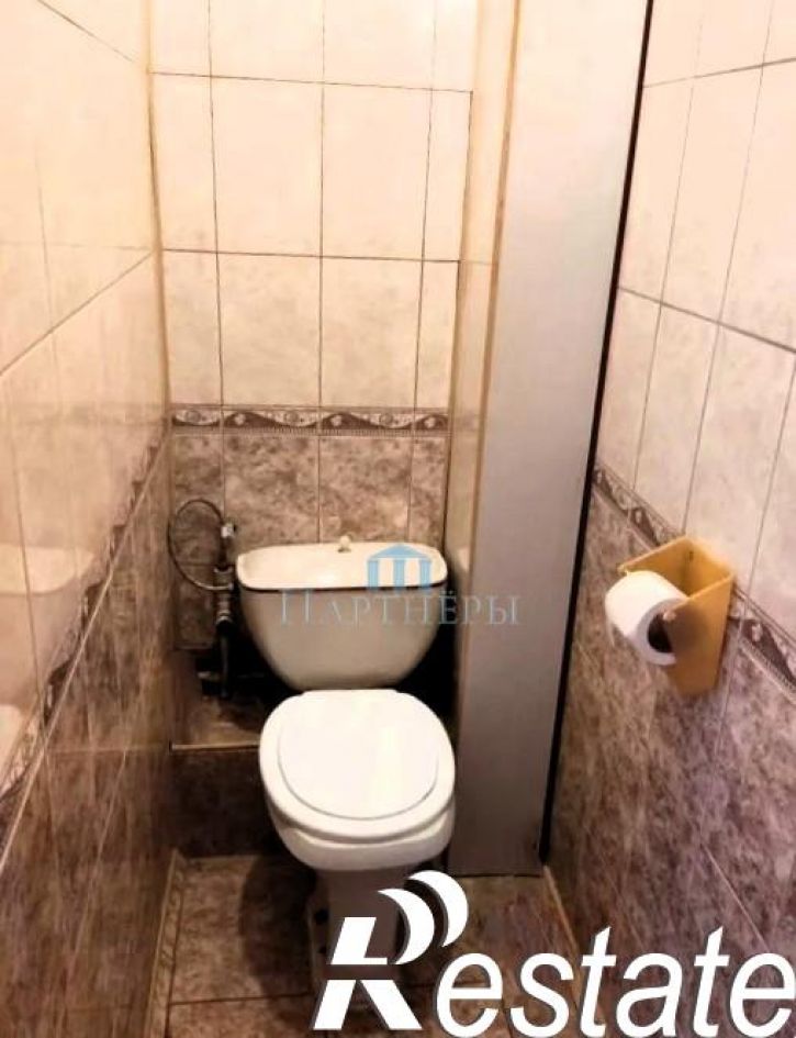 2-комн квартира Гастелло улица, 14