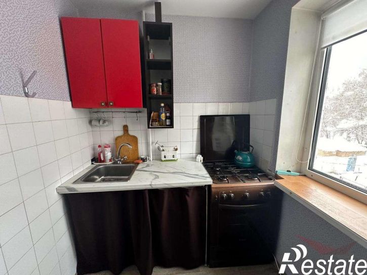 3-комн квартира 22 Партсъезда улица, 146